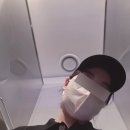 UR(의정부시)-[용민로489번길]-하-2 | [의정부 코스트코 단기알바] 명절 단기알바 4일차 후기