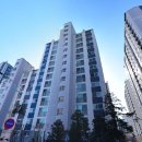 군포-산본-2003 이미지