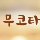 (주) 제이엠월드 이미지