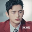 백헤어 - 칠곡군 금오대로8길 7 | 백헤어
