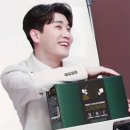 정성광고 이미지