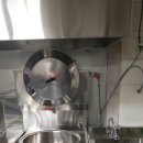 부평1구 이미지