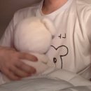 아르릉 | 방콕에서 살아남기