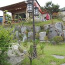 새서울농장(2) 이미지