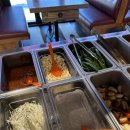 [경남/창원]하동식육식당 | 어르신들 입맛 사로잡은 창원한우맛집