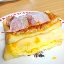 이삭토스트 동수역점 이미지