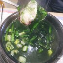굴딴지 | [익산 동산동] 굴딴지ㅣ사계절 굴 매생이 요리 전문점 건강 밥상