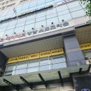 세븐일레븐 사당역점 | 사당역미용실 아바드헤어 뿌리염색 두피케어 만족후기