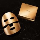 노블레스 스킨 이미지