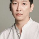 살롱포레스트 세호