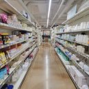 베이비하우스 안산점 이미지