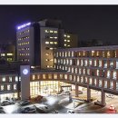 단국대학교의과대학부속병원 이미지