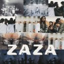 투투노래클럽 - 태안군 독샘로 27 | 투투노래클럽