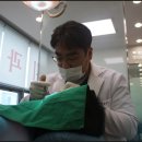 현대문화치과의원 이미지