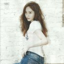 다안 이미지