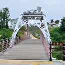 온천공원 이미지