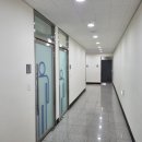 중보들B 이미지