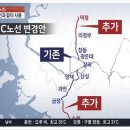 용암서희스타힐스아파트 이미지