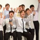 아이비클럽 이미지