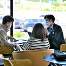 나무를태워그리다,우드버닝 이미지