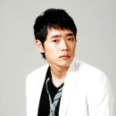 문재원 카카오 검색결과