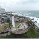 동해지방해양수산청 이미지