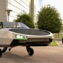 시티택시 이미지