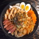 주모포차 네이버블로그