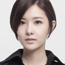 현대헤어뱅크 - 양평군 | 현대헤어뱅크