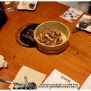 미쓰족발모현점 이미지