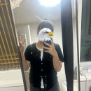 휴암로(3) | 수학여행!!