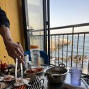 마후라식당 이미지