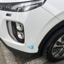 하이카자동차공업사 이미지