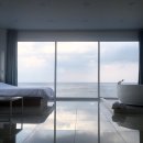 TESS 226 | 포항여행, 오션뷰가 멋진 테스Tess 226 펜션