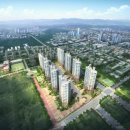 충주 지웰 이미지