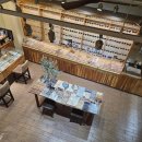 눈닥터안경 이미지