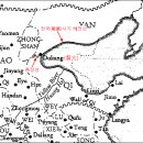 평주