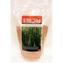 A0012 이미지