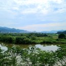 선어대생태공원 이미지