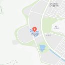 창암건설㈜