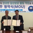 대부중고등학교 이미지