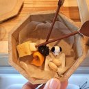 김삿갓면-43 | 영월농촌체험 예밀와인마을 와인족욕