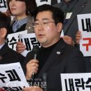심우정 이미지