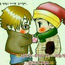 양구 나비야 이미지