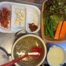 소문난 유황오리 | 서울오리고기맛집 달오리주물럭 – 오목교·당산동 보양식 한식맛집으로 소문난 오리주물럭 후기