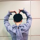 일월이일