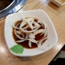 화원식육식당 이미지