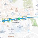 이마트24 R명동역점 이미지