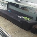 수원광택 이미지