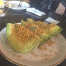 조도대교 | "광안대교 앞에서 수제맥주 무제한" 브롱스브루잉 광안리 친구들과 내돈내산